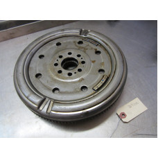 30T010 Flywheel For 15-17 Volkswagen Passat  1.8